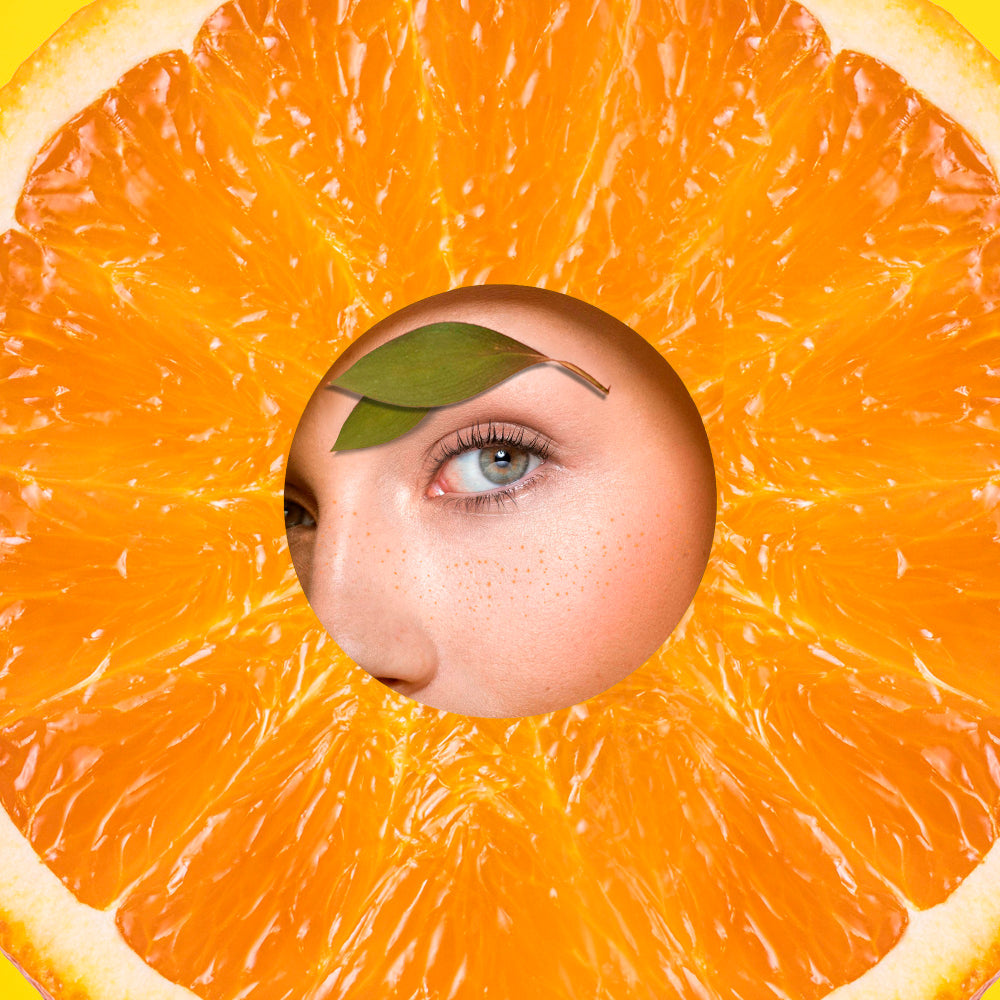 Lutein & Zeaxanthin: The Eye-Health Duo Your Supplement Shelf Should Know