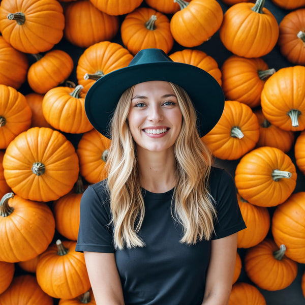 Pumpkin Seed Extract: Natural Ingredient or Overhyped Trend?