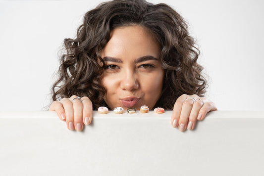 The Secret Isn’t Just Biotin: The Right Combination of Supplements for Healthier Hair