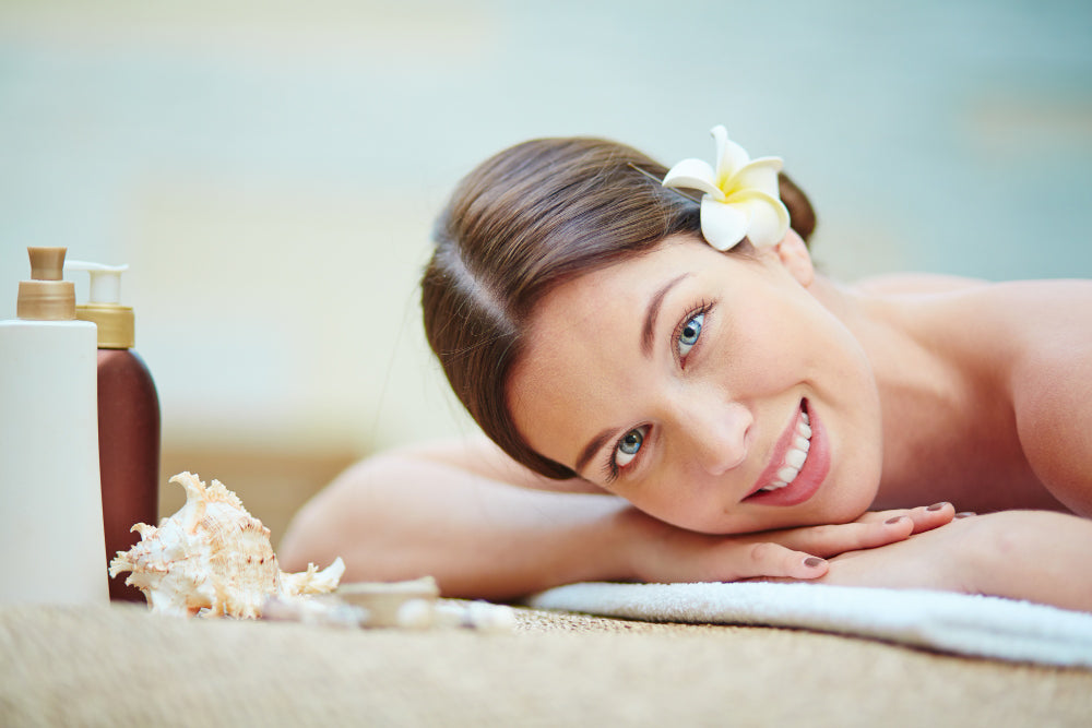 Beyond the Multivitamin: Build a Smart Supplement Stack for Skin, Hair, Hormonal Balance & Whole-Body Wellness