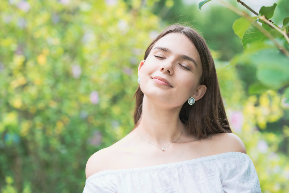 Glow From Within: How Liposomal Glutathione, Astaxanthin & Niacinamide Are Redefining Skin and Wellness Supplements