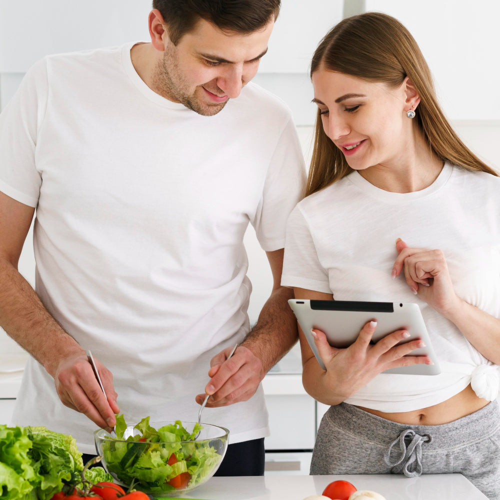Supplements Every Dietitian Is Talking About in 2026: Science-Backed Trends You Should Know Before You Buy