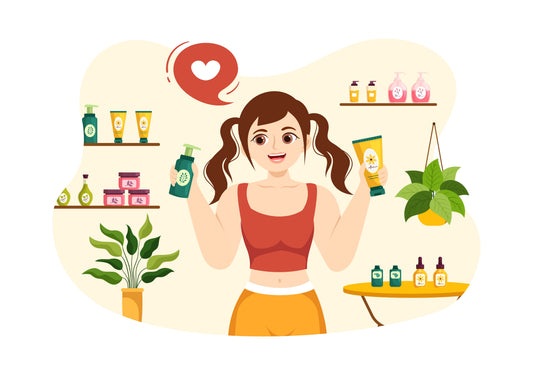 Before You Buy a Hair Supplement, Check These Ingredients First: What Actually Matters?