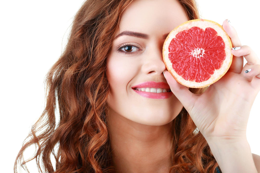 Astaxanthin vs. Lycopene: Which Antioxidant Deserves a Place in Your Skin Health Routine?