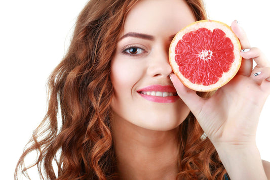 Astaxanthin vs. Lycopene: Which Antioxidant Deserves a Place in Your Skin Health Routine?