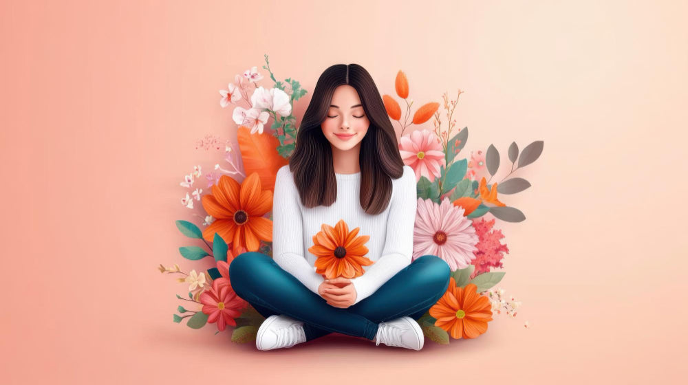 The Rise of Women’s Hormonal Health Supplements: Science, Benefits, and What to Know Before You Buy