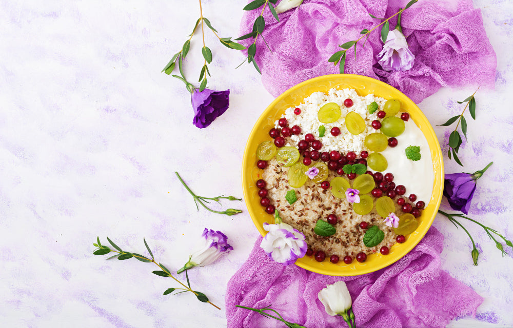Milk Thistle for Liver Wellness: Separating Science from Supplement Marketing