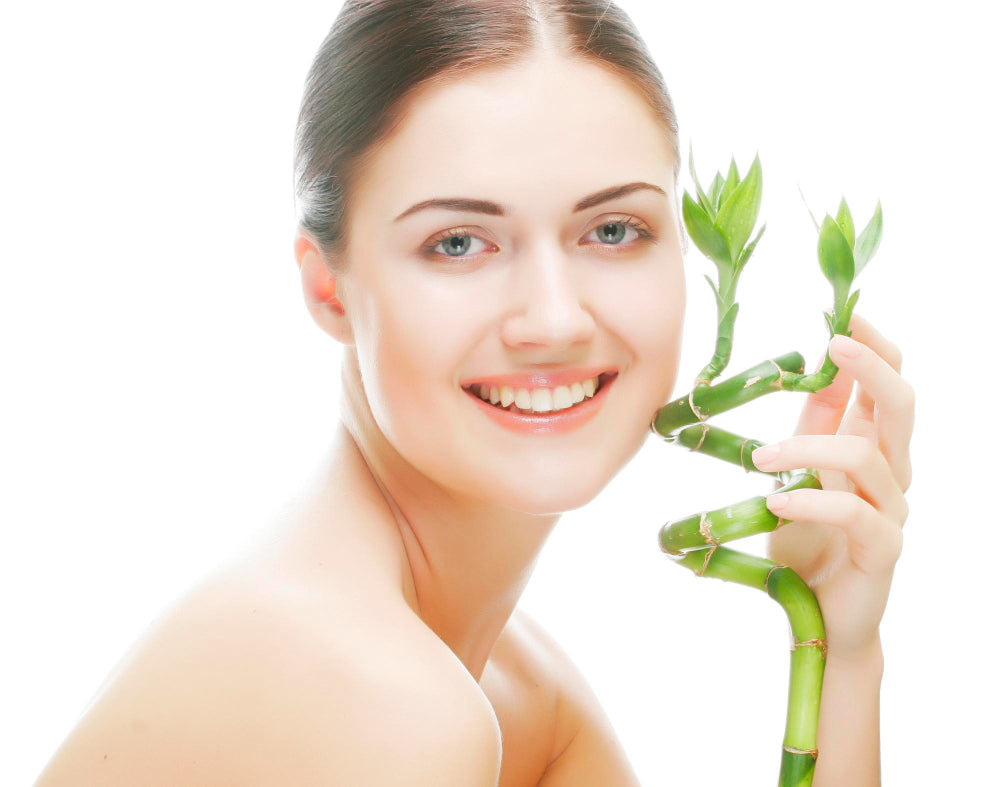 Liposomal Glutathione vs Regular Glutathione: Is Better Absorption the Real Advantage?