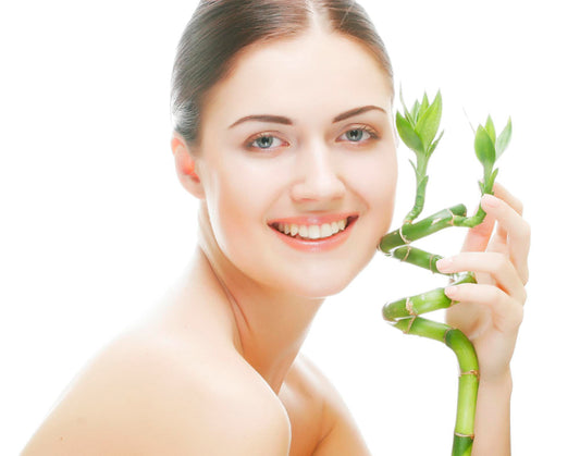 Liposomal Glutathione vs Regular Glutathione: Is Better Absorption the Real Advantage?