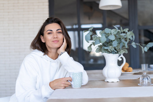 The Ultimate Skin Glow Supplement Guide: How Glutathione, Lycopene, Niacinamide, Zinc & Selenium Can Support Healthy, Radiant Skin