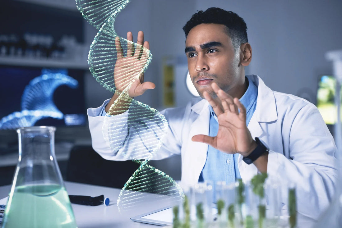 Indian Nutraceutical Industry: Problems, Regulation &amp; the Future