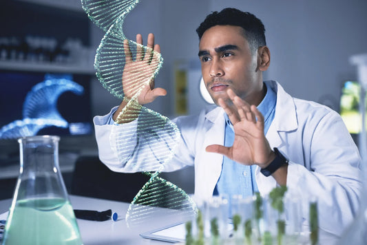 Indian Nutraceutical Industry: Problems, Regulation &amp; the Future