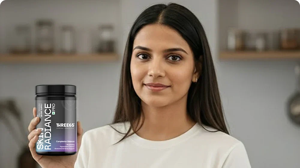 Nutrient Deficiencies Demystified: Symptoms and Solutions for a Healthier You