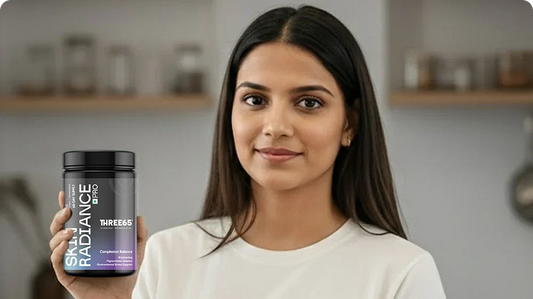 Nutrient Deficiencies Demystified: Symptoms and Solutions for a Healthier You