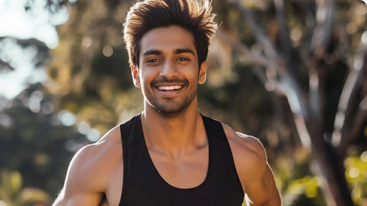 5 common mistakes causing hair fall in Men & Women (And How to Fix Them)