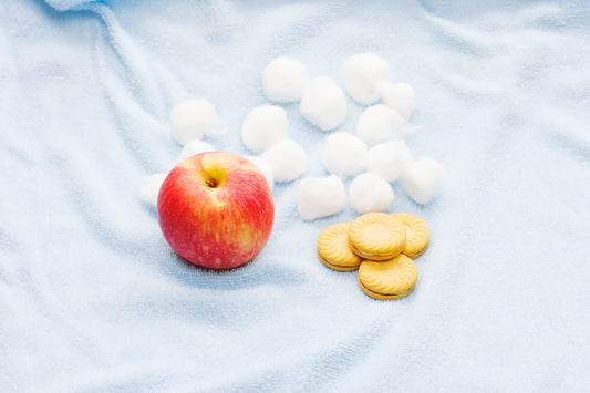 Apple Cider Vinegar Tablets: The Easy Way to Unlock Powerful Health Benefits