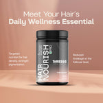 Hair Nourish Pro