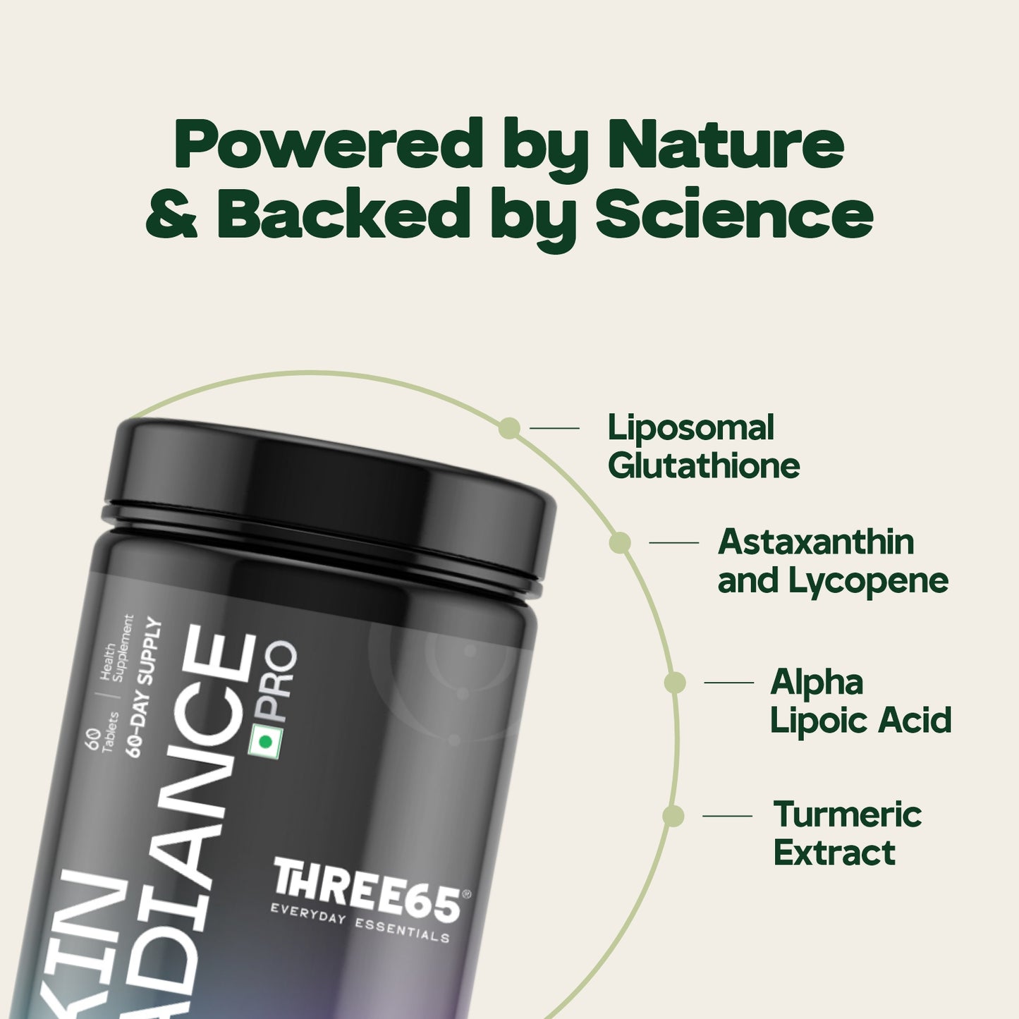 Skin Radiance Pro