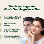 Skin Radiance Pro