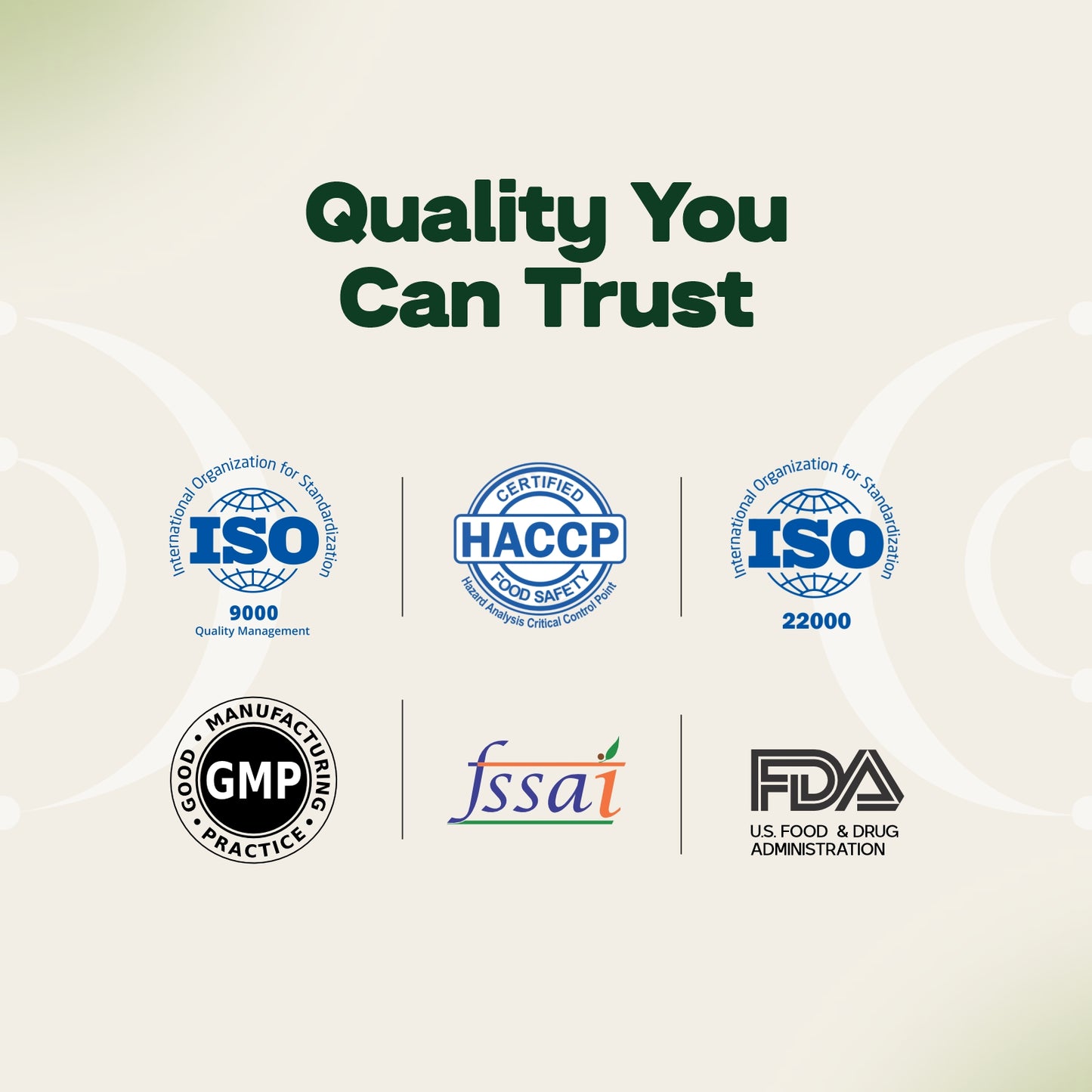 Daily Essentials Pro