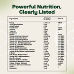 Daily Essentials Pro