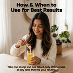 Hormonal Balance Pro + Daily Essentials Pro Bundle