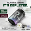 Skin Radiance Pro
