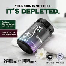 Skin Radiance Pro
