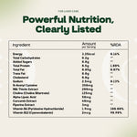 Liver Care + Weight Balance Bundle