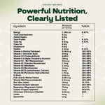 Hormonal Balance Pro + Daily Essentials Pro Bundle