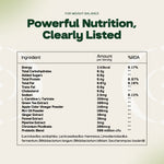 Liver Care + Weight Balance Bundle